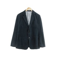 라코스테자켓