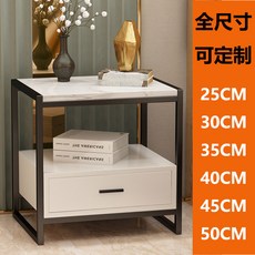 d329b25467d89ea60d939ed43e362cdfe8716809a76e937e021ca4b0f55f.jpg