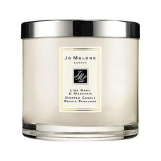 조말론라임바질룸스프레이