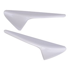 테슬라실내카메라