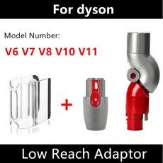 470c951de9e0d7a0a9f4365111a09f7d4ad58e1ce63e001707cfc784a93f.jpeg