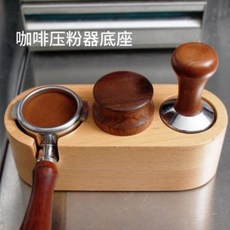e1aa97dce2149a54fc6cf0f37358ff5802226046d7c8fd3b11937a6bf8a5.jpeg