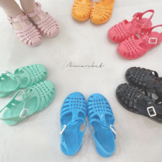 에이마켓젤리슈즈