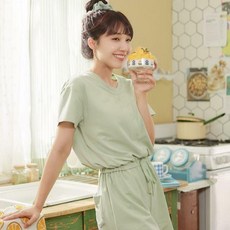 아놀드파마썸머이지웨어
