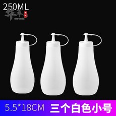 52e9edc7aef0dfca331bd57ee67e1a603b29199a0d8cf81ee39078283f20.jpg