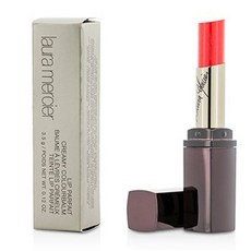 로라 메르시에 립 파르페 크리미 컬러밤 - Sweet Guava 3.5g/0.12oz