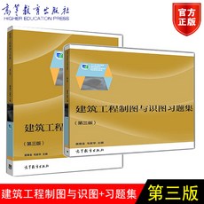 8d0bd839f1716b5534d7b0dd42240ff2a9be2707d6967db20134bec7c2e5.jpg