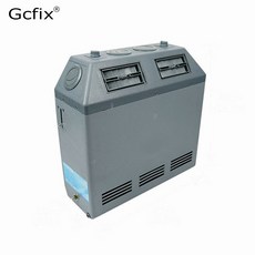 캠트레블에어컨