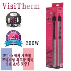 2b2127ac6ad005bab9718152612799267540a8773cc41918a1f5b49b3269.jpg