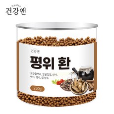 당뇨병영양관리와식품교환표