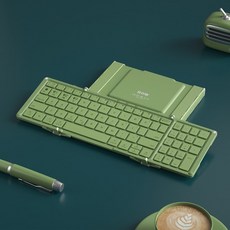 92d3f4e7e4d4d25fa097784e0f074faa26a9dae04b38e2b785adc20e8e0f.jpeg