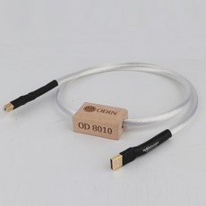 외장dac