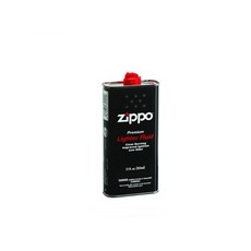 ZIPPO 라이터오일 355㎖