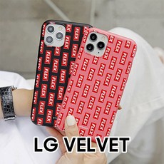 d370f5148f4e83d918adcf84e93e7a8f553a498b29e28a5a1b975d1e9a1d.jpg