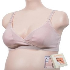 수유용패드