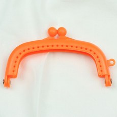 동전지갑프레임9cm