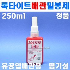 f351759eeed04bfb0988bb3eaf7050fef2815061152b9258697ba17ba00d.jpg