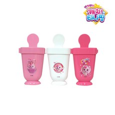 티니핑아이스바