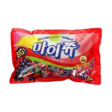 마이쥬14k발찌