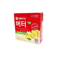 버터 추천 Top 5-“맛과 건강을 동시에! 신선한 버터로 풍성한 요리를 즐겨보세요!”