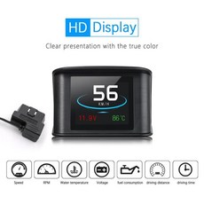 5db81a570eb713819f4c078a46781e2702038df0b835e6a1ff30c2e28af9.jpg