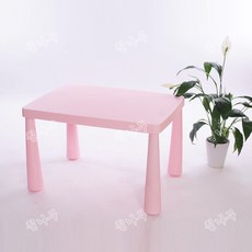 6d39a7ef019b81fbb5ed5ab2fa5d95f734bdefe6053ea4b4a0efe788b7a1.jpg