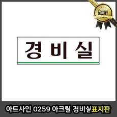d5a68f09e7a8b0b02ee802f3b30d4962c90a6c36a4acadb5cf637f1ab1f0.jpg