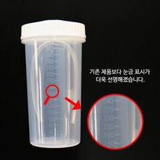 1e2525a9e6eec8cd9cebd8521c184a1db452d305322599bb8f02a762ce2b.jpg