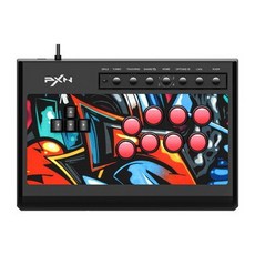 윈드포스조이스틱