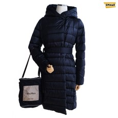 막스마라노베프