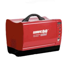 소형전자레인지15l