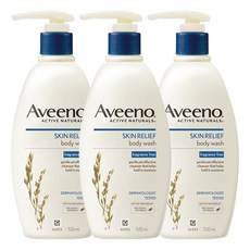 80b3edc1186d77dde3483c2a2e4994c62b845034e08286fda5ec9b958798.jpg