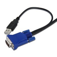 c26e7d32db0e1df250d220aafd0cb670cad487f594a6b533827a09b47597.jpg