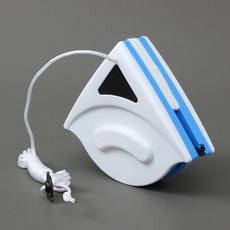 e1f5a3a3e563792689a46269418c8bb8e79e35bd4176edc1e0289b34cf03.jpg