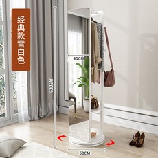 리바트틈새옷장