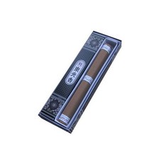 동광향 100개입 x 2개 / 제사향 향 향초 제수 용품, 동광향 100개입 x 2개 / 제사향 향 향초 제수 용