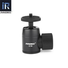 브이로그카메라대여