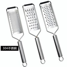 어남선생요리도구