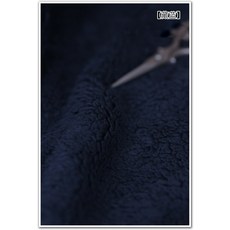 【요요중국】 【요요중국】면사포 인형 옷감 코럴 담요 침대 단 낮잠 에어컨 담요 수건, 단일옵션, 옵션14