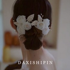 가성비압구정웨딩헤어메이크업
