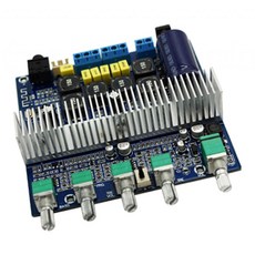 14d239d970fc9db606237a31258abe24d1fac13a5e49305616c5d1233c85.jpg