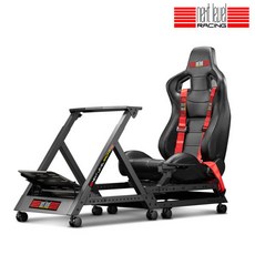 아디다스넥스트레벨