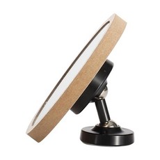 이베리탈가스켓