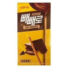 빼당빼당
