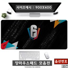 f09df6098c58c4362bec06e458e42b94644d65029721a6c3d969d6bf6f97.jpg