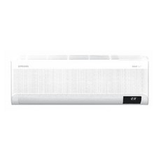 ar11r5170hc