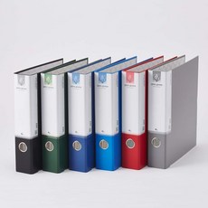 더존FK D링바인더 합지3공바인더 리뷰후기