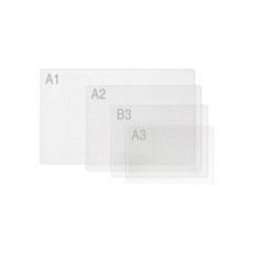 d62de71c13a6d3da5654a97c5443c5730d80a728ba5863b553875be6783a.jpg