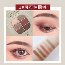 3ec04cb0e2bdfc3d8438fe6ac7f4e845f31c29302f3575764acba2a2b0bc.jpg