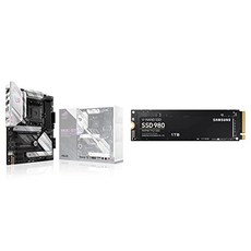 삼성사운드바ms550